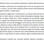 Caffarella *
