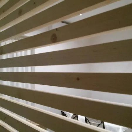 Caffarella * Ρώμη