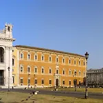 Caffarella
