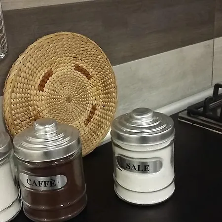 Caffarella * Рим