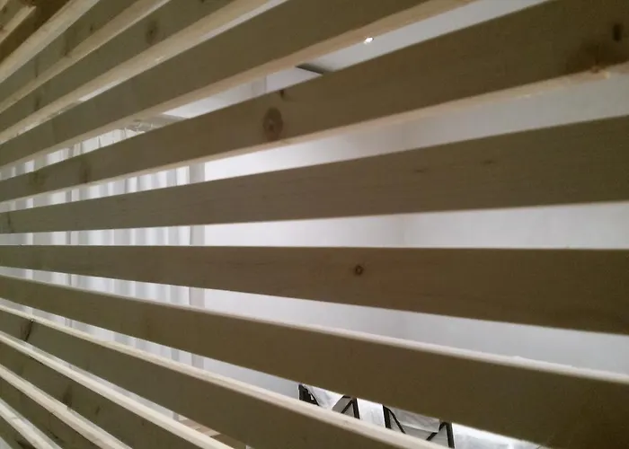 Caffarella * רומא