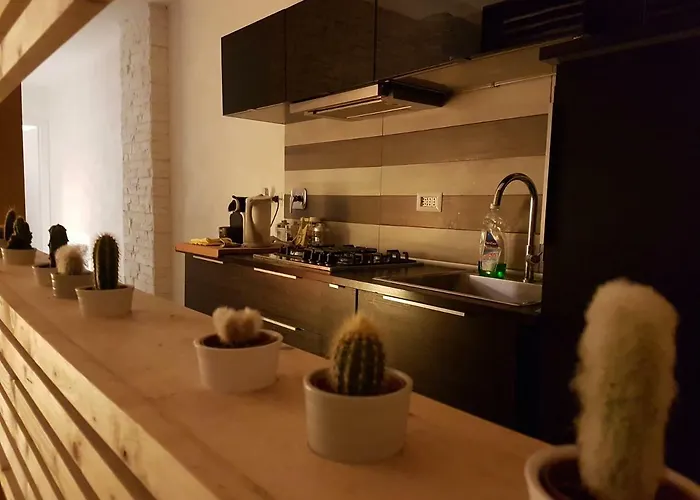 Caffarella * רומא