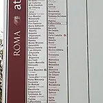 Caffarella *