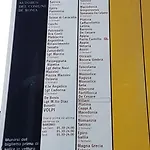Апартаменты Caffarella